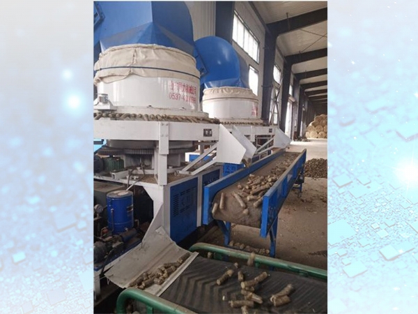 齊齊哈(hā)爾克山縣